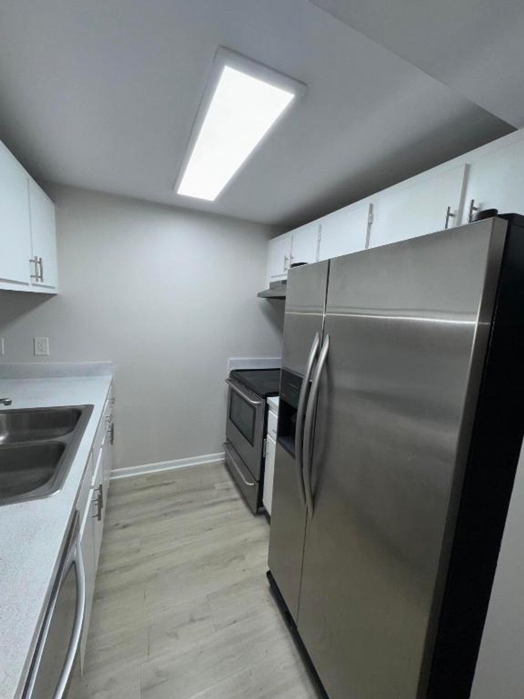 Photo of 1806 Abbey Road #108, West Palm Beach, FL 33415 (MLS # R11152524)