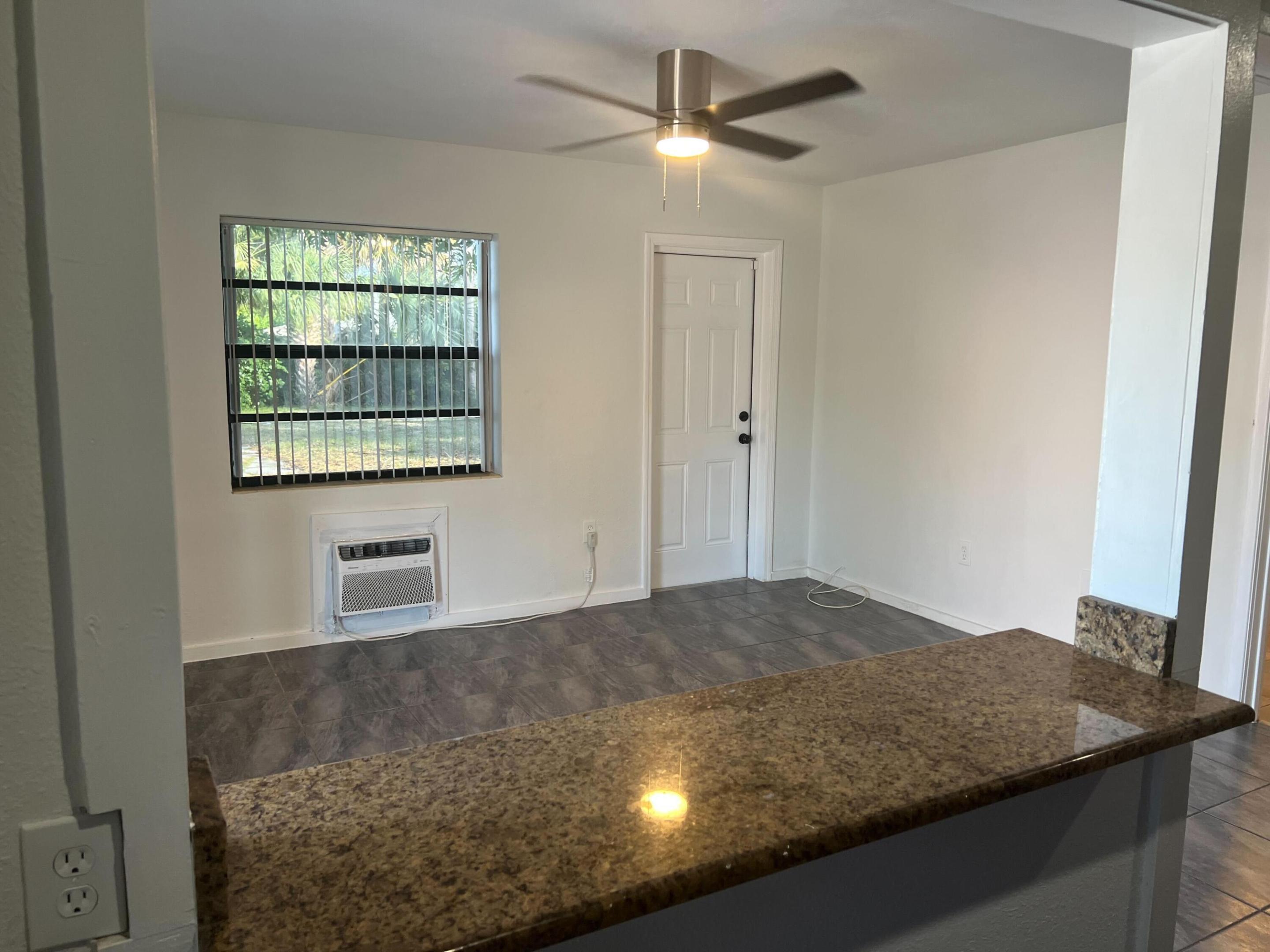 LAKE WORTH TOWN OF ADD 1 - Residential Income
