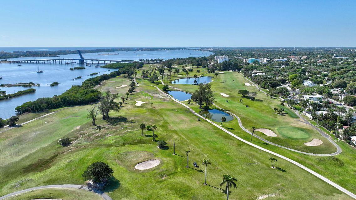 LAKE WORTH TOWN OF ADD 1 - Residential Income