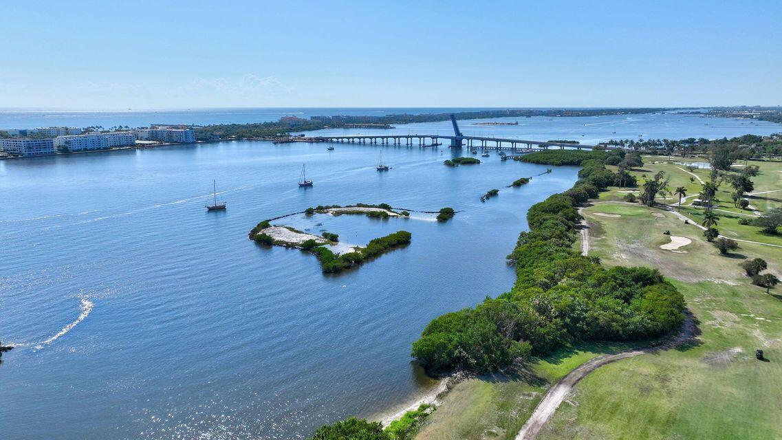 LAKE WORTH TOWN OF ADD 1 - Residential Income