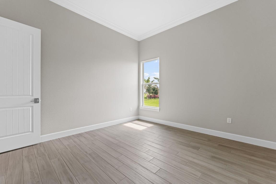 Bridgewater - Residential