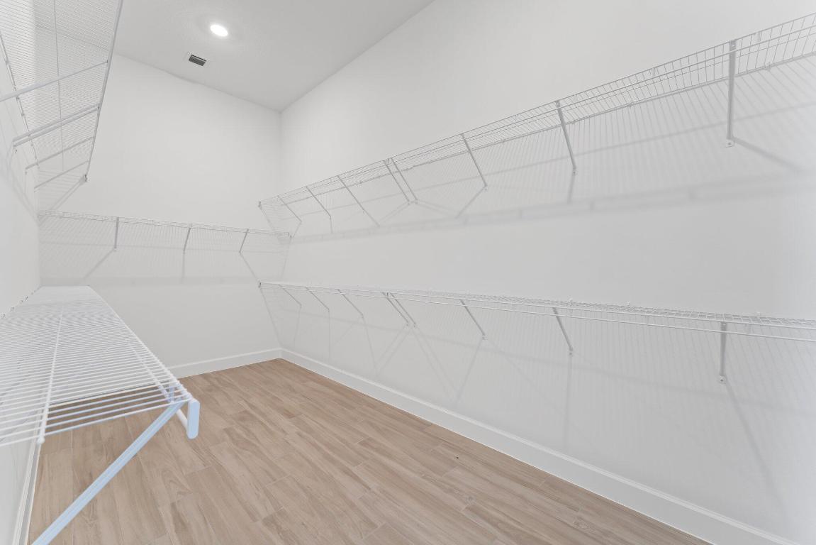 Bridgewater - Residential