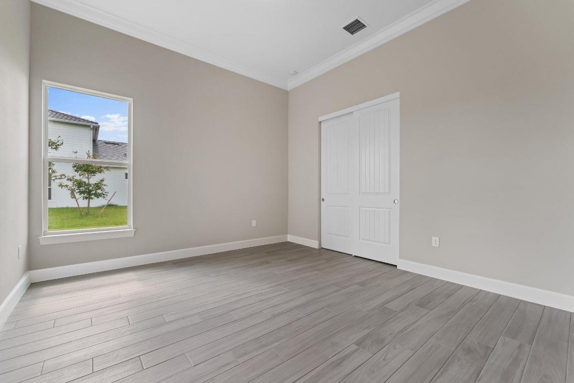 Bridgewater - Residential