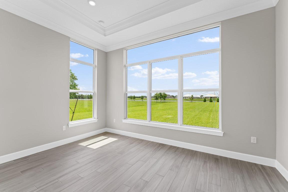 Bridgewater - Residential