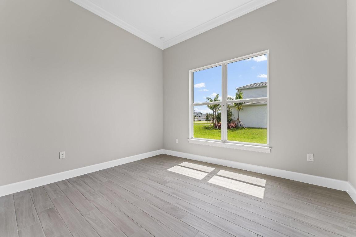 Bridgewater - Residential