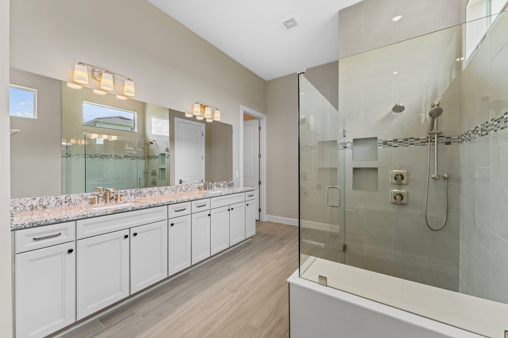 Bridgewater - Residential