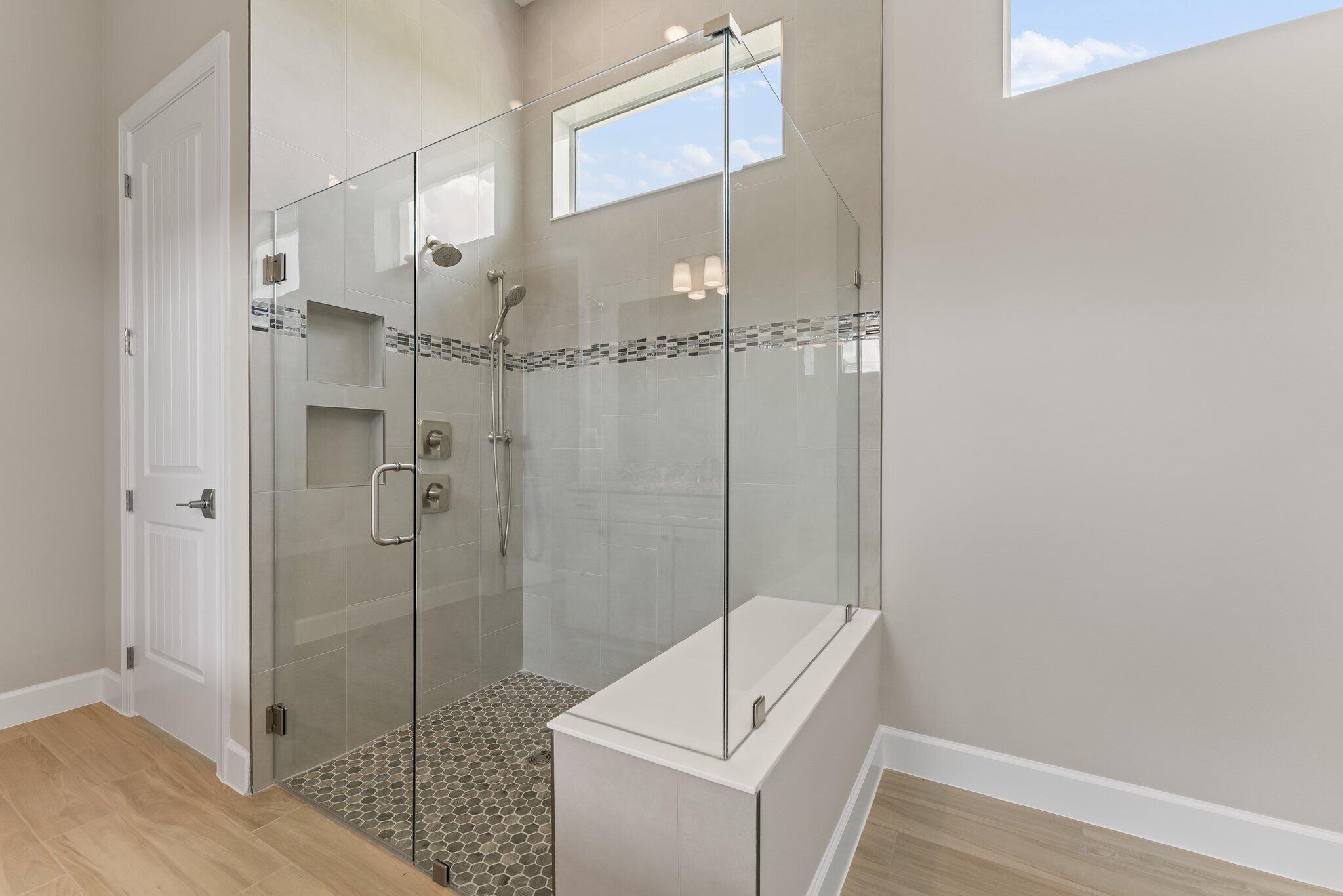 Bridgewater - Residential