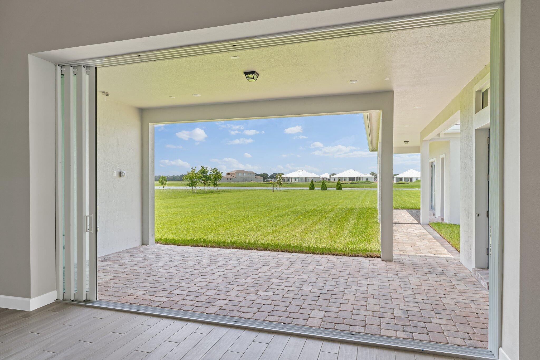 Bridgewater - Residential