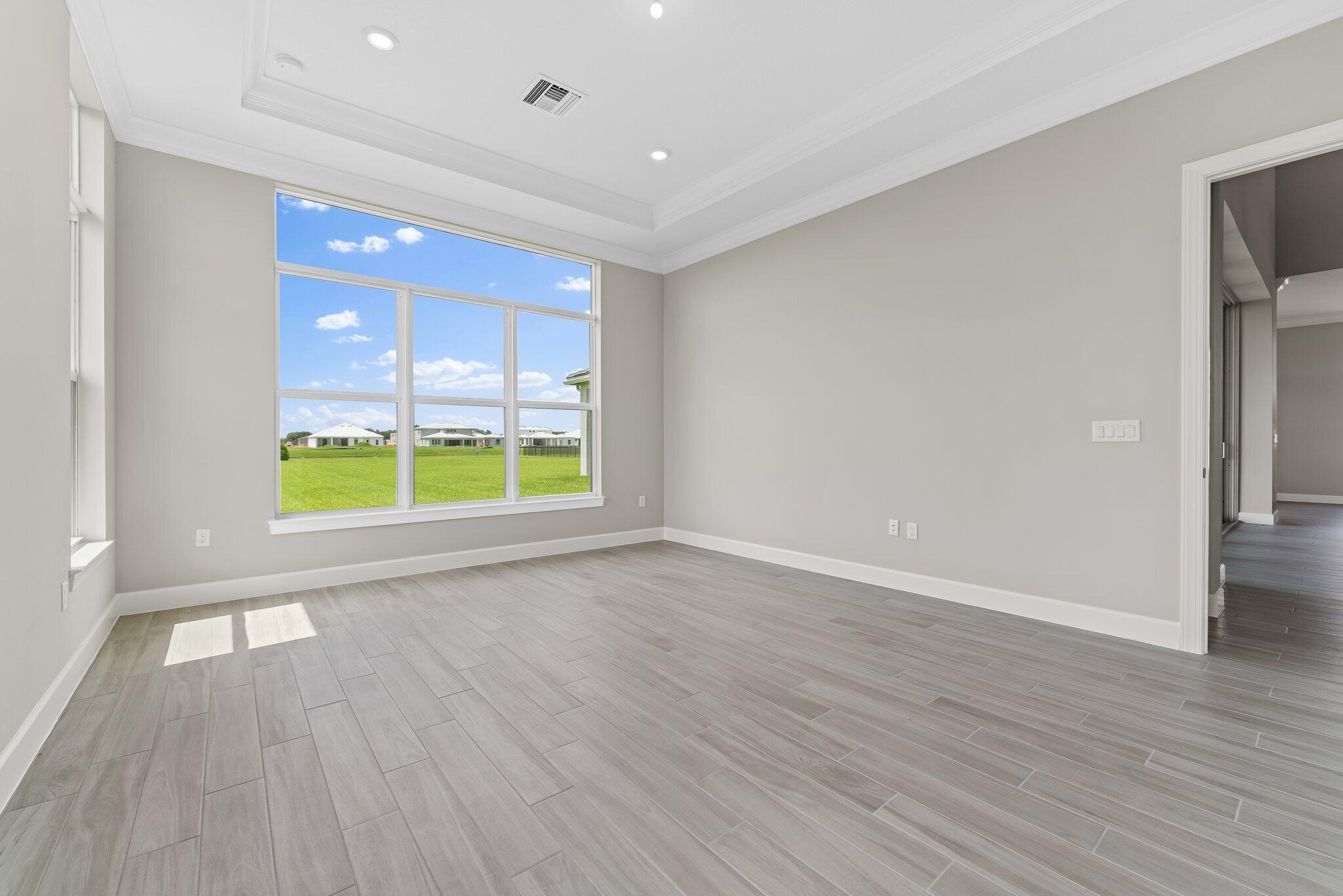 Bridgewater - Residential