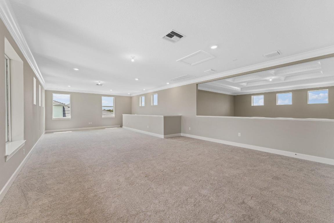 Bridgewater - Residential