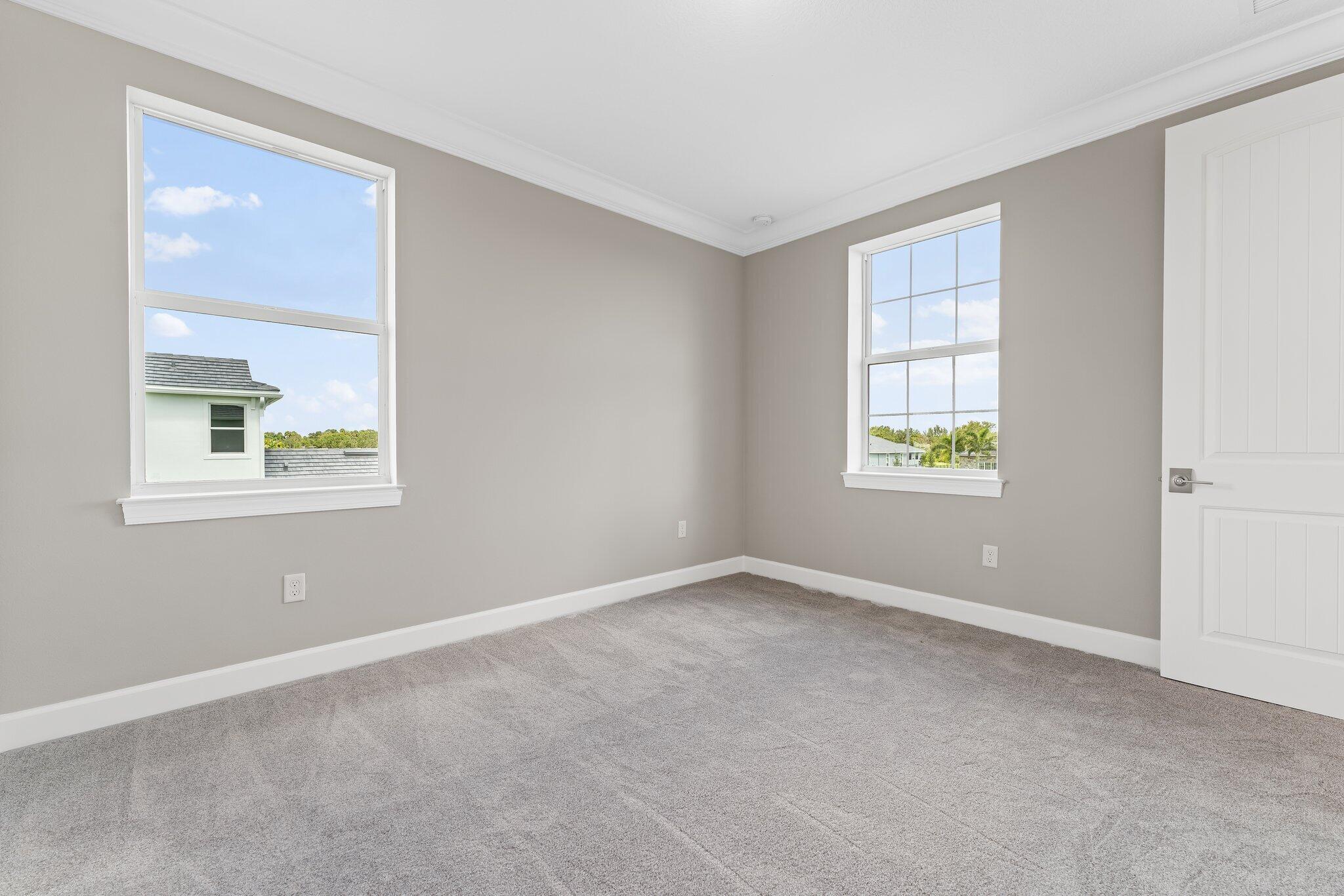 Bridgewater - Residential