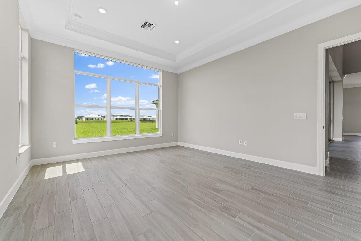 Bridgewater - Residential