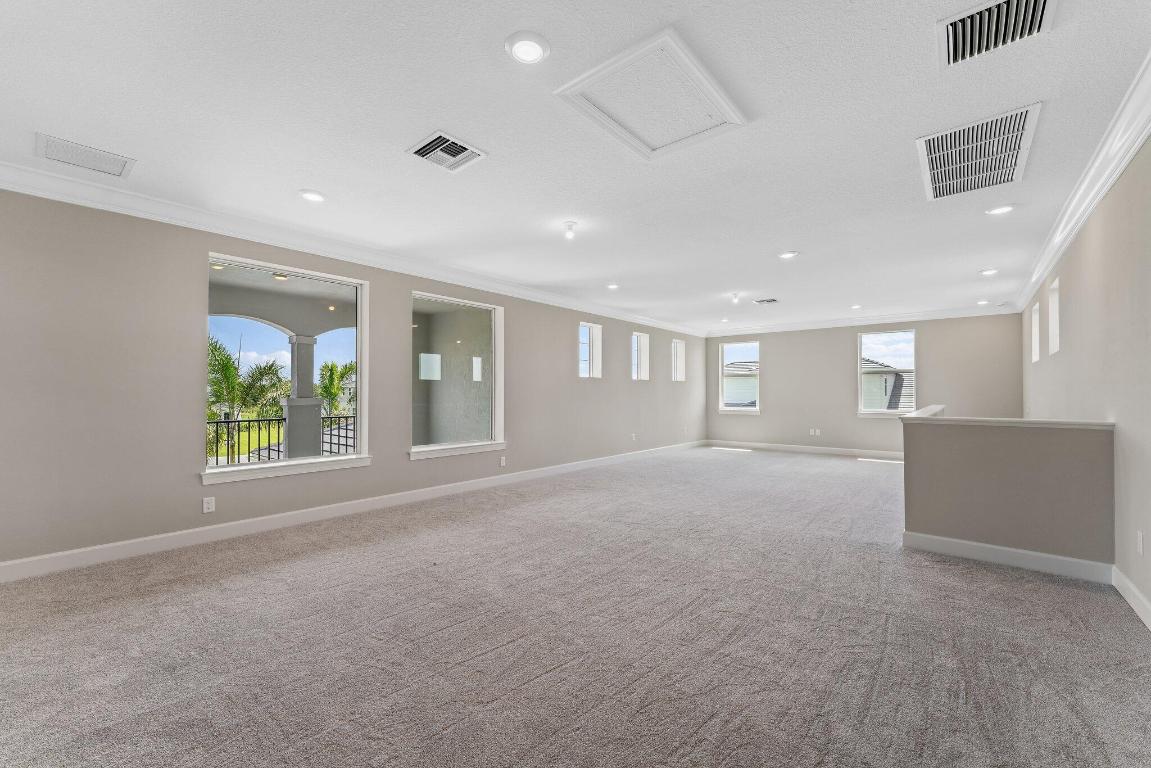 Bridgewater - Residential