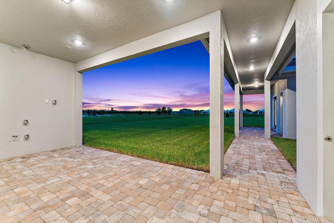 Bridgewater - Residential