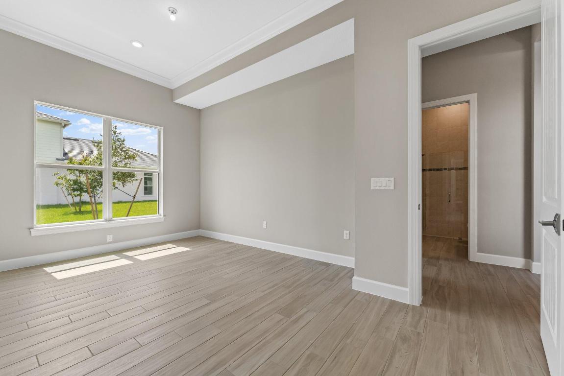 Bridgewater - Residential