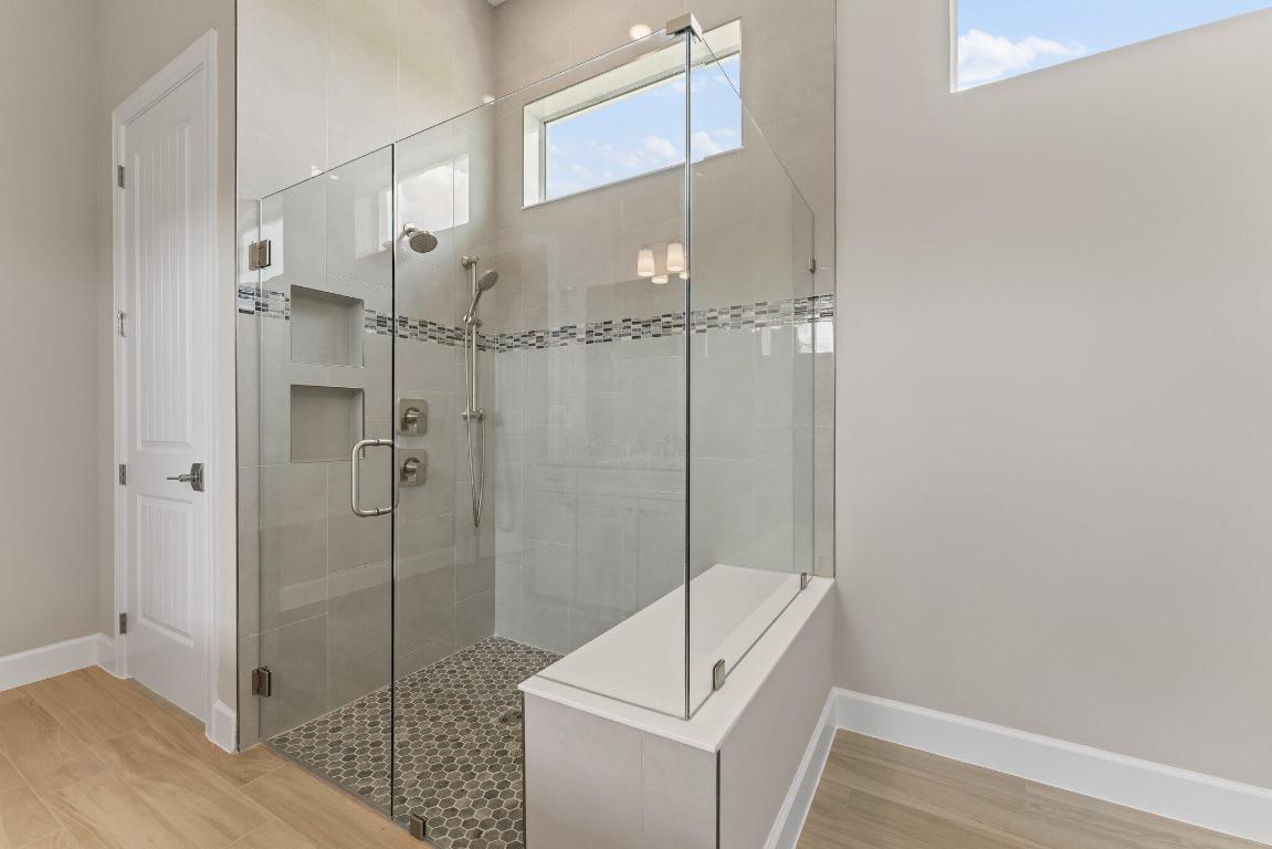 Bridgewater - Residential