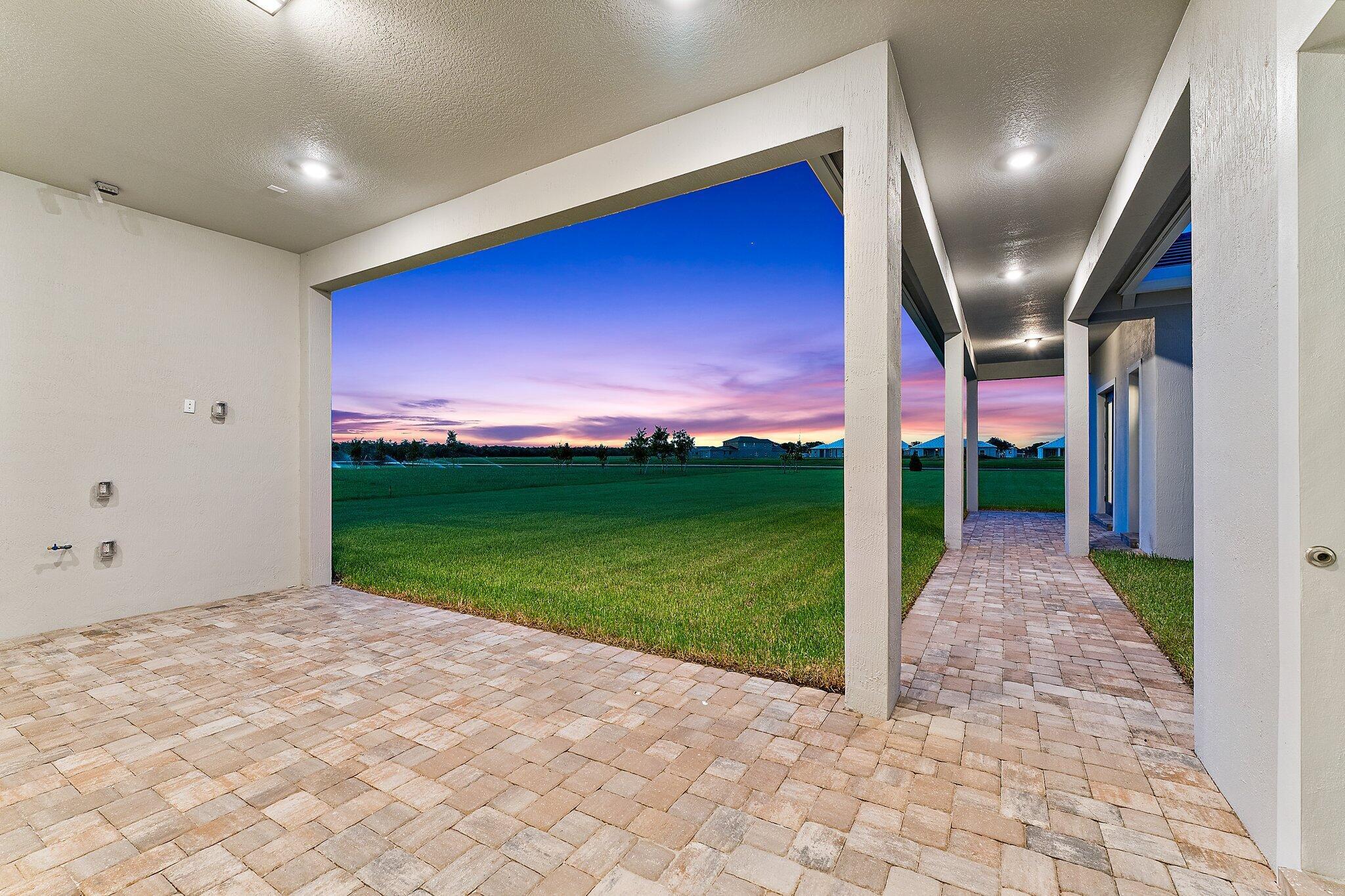 Bridgewater - Residential