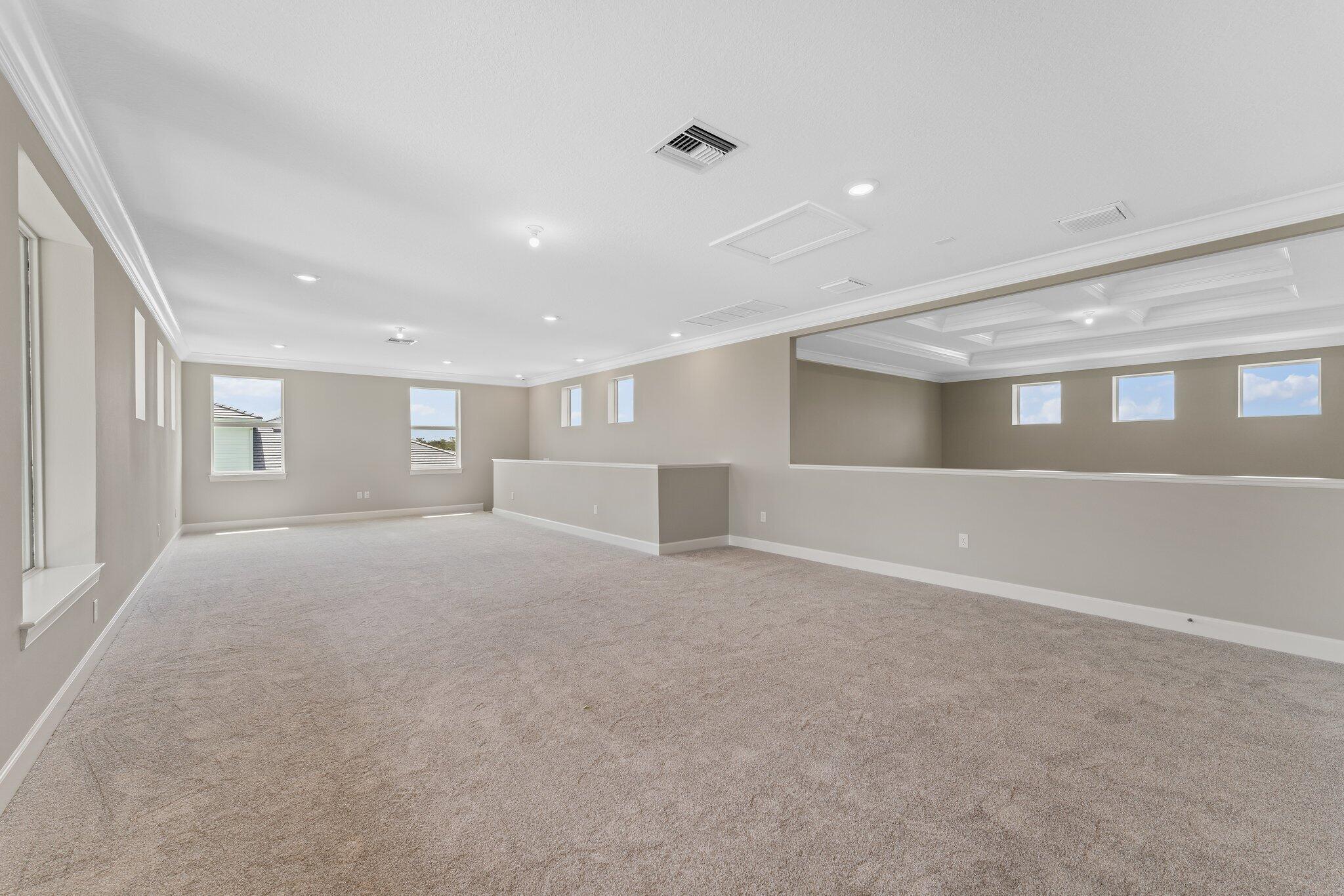 Bridgewater - Residential