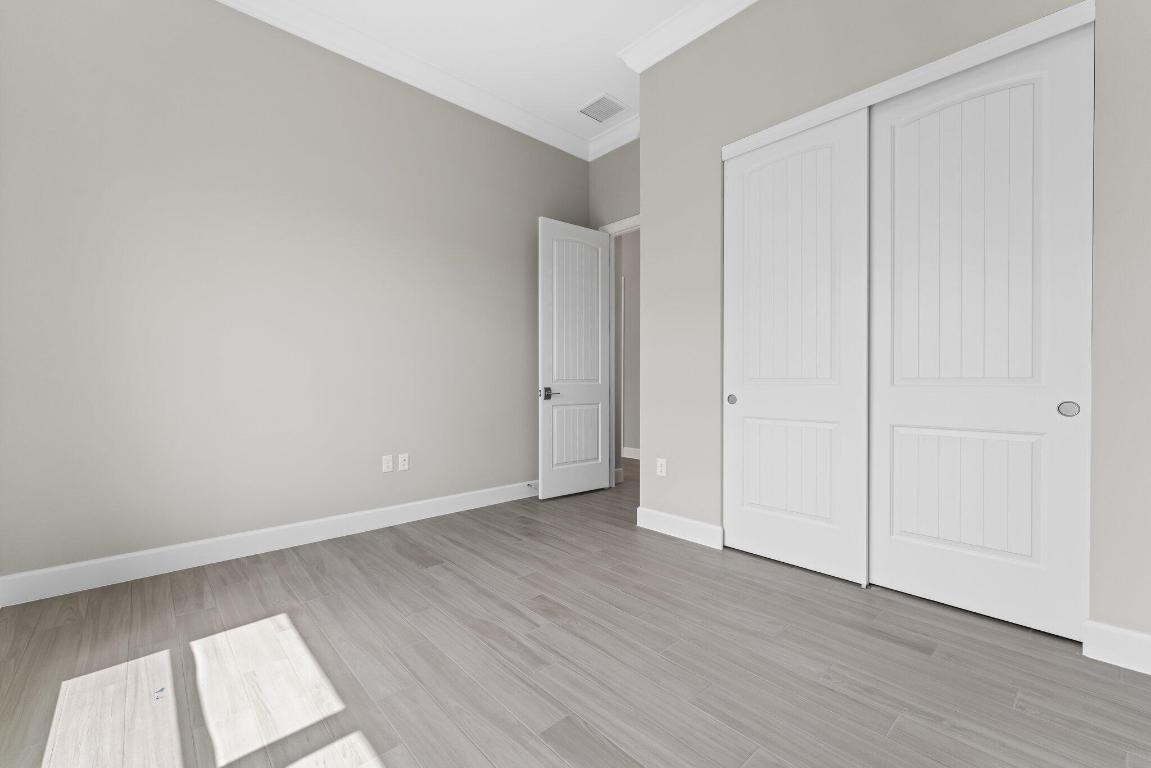 Bridgewater - Residential