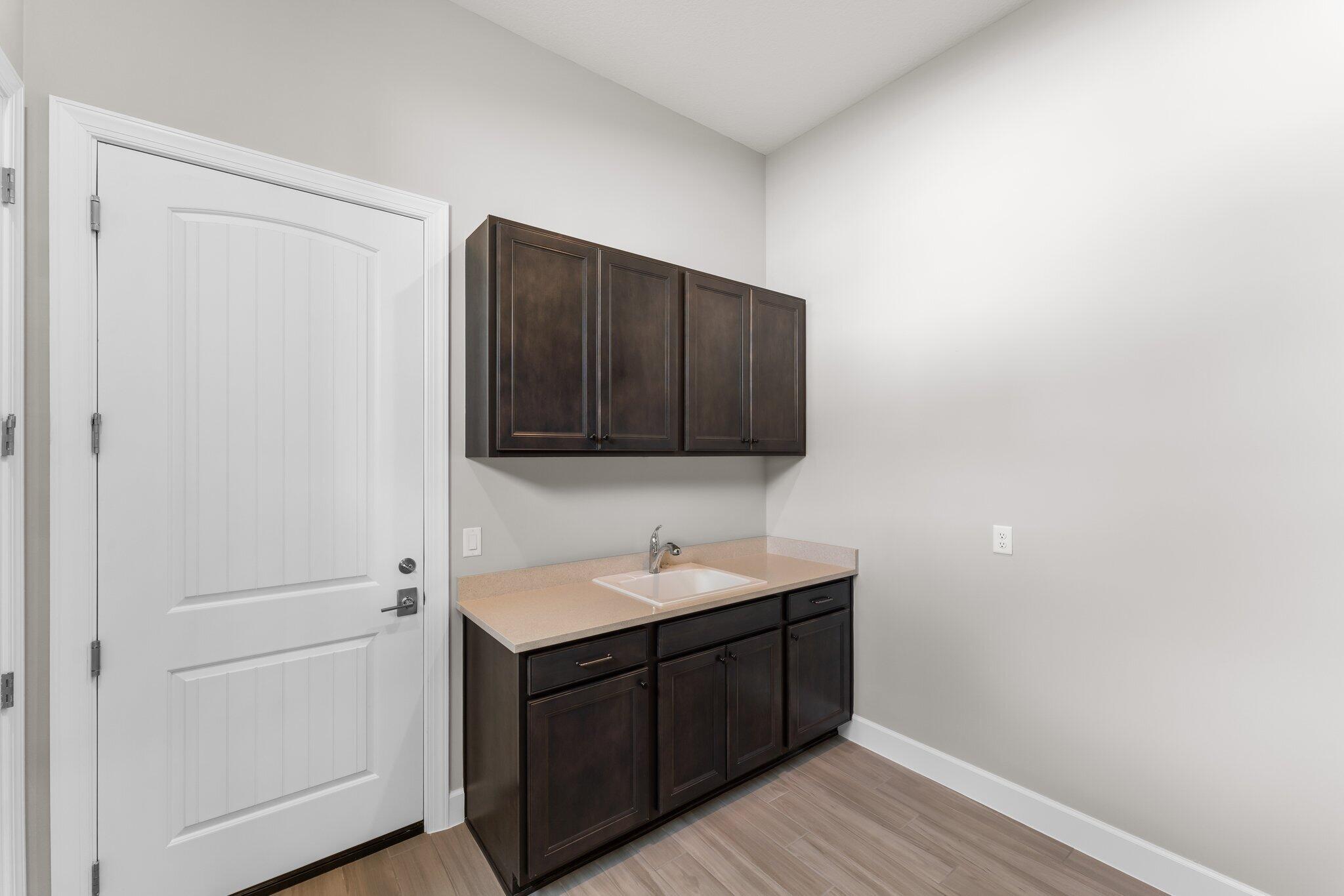 Bridgewater - Residential