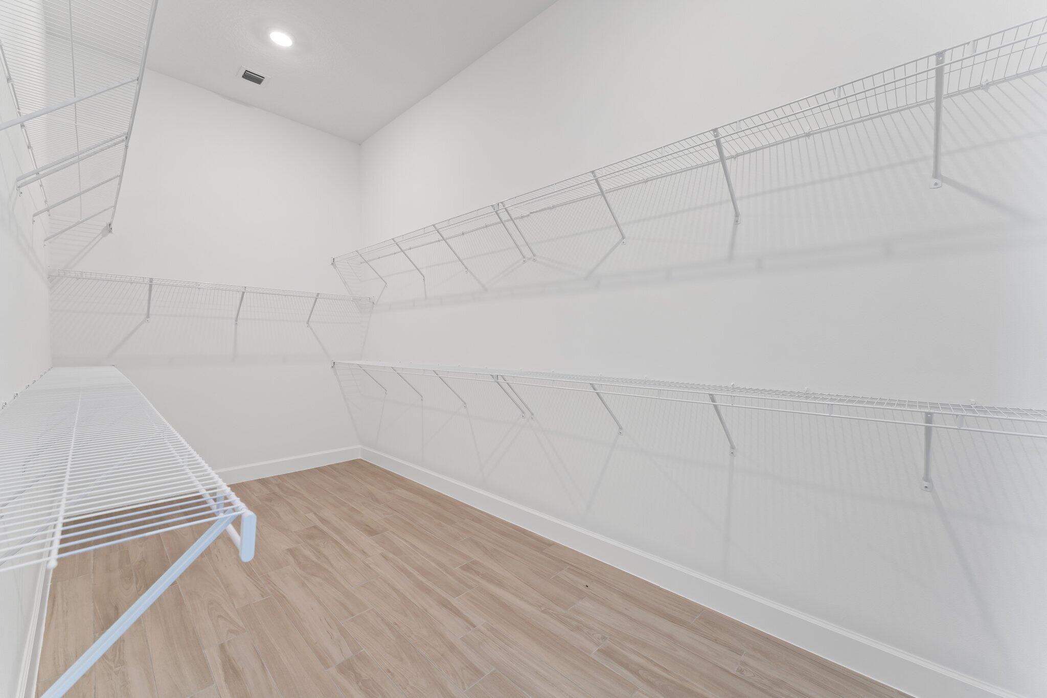 Bridgewater - Residential