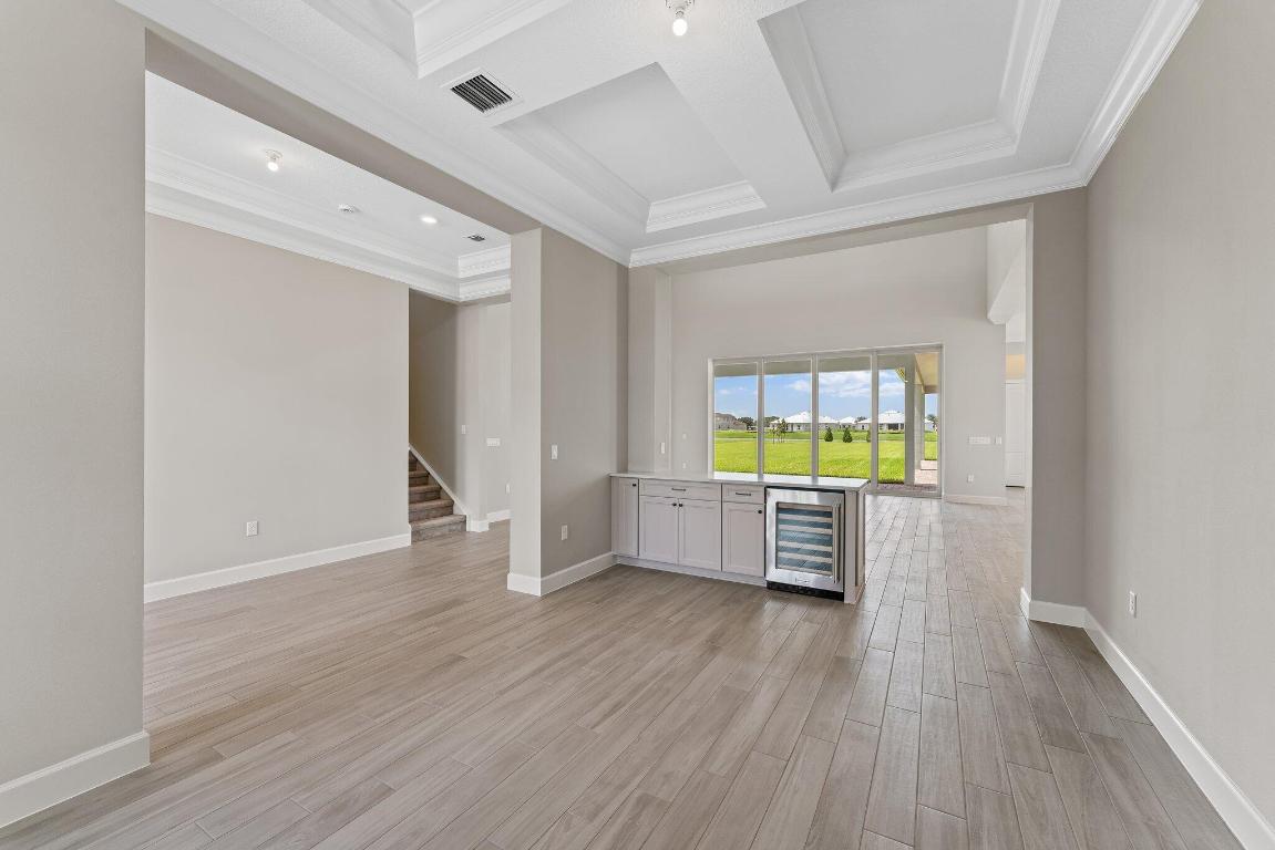 Bridgewater - Residential