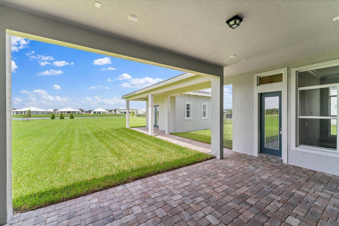 Bridgewater - Residential