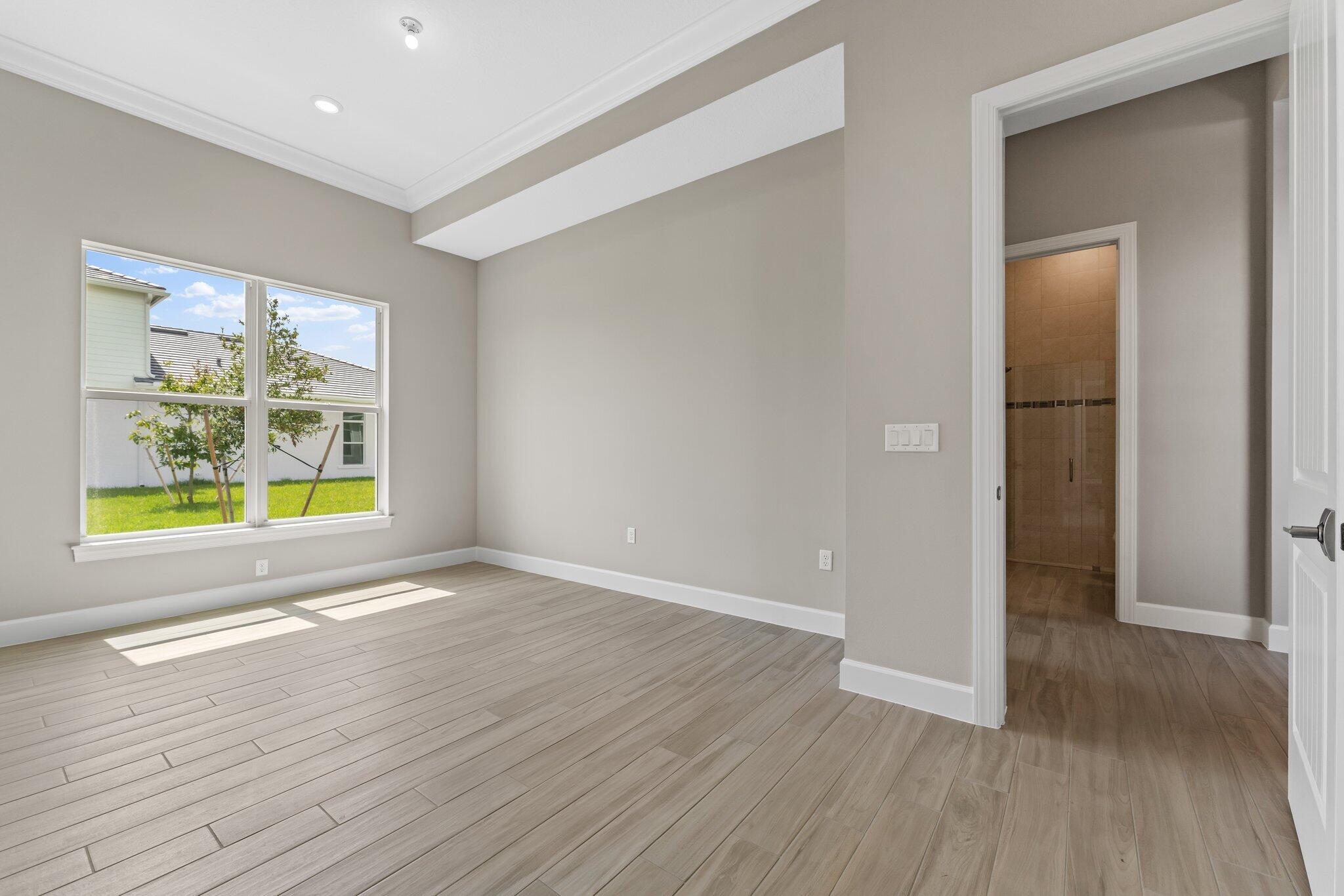 Bridgewater - Residential