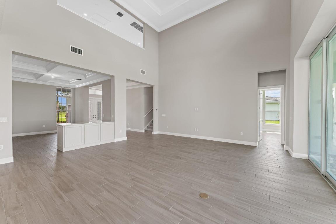 Bridgewater - Residential