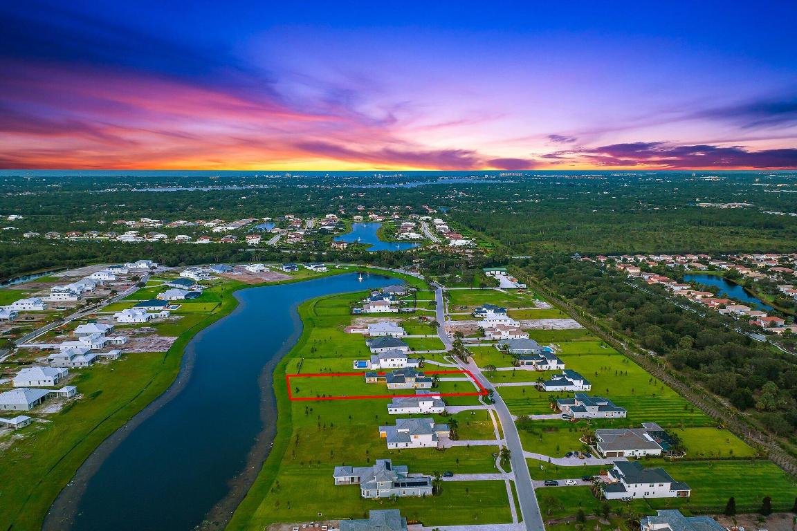 Bridgewater - Residential