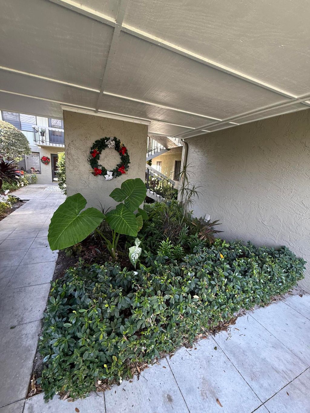 Photo of 800 NW Fork Road #71, Stuart, FL 34994 (MLS # R11047690)