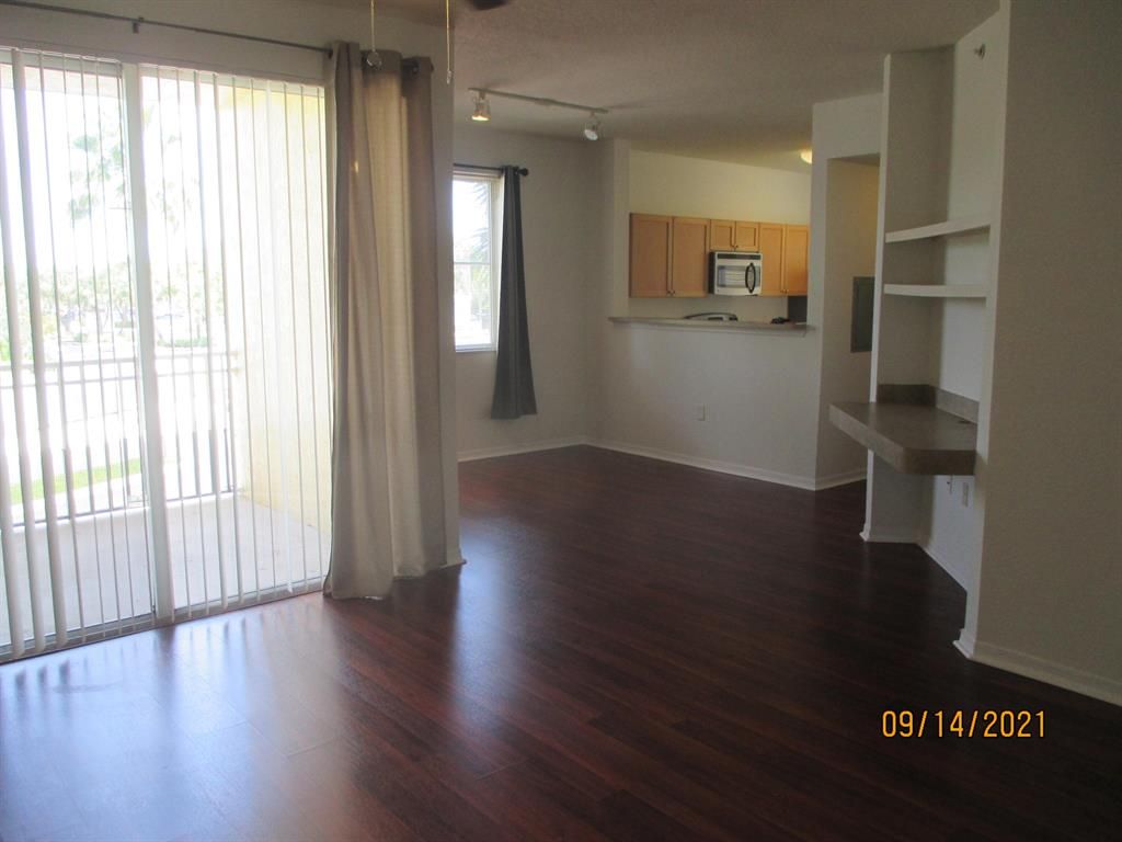 Photo of 11037 Legacy Boulevard #203, Palm Beach Gardens, FL 33410 (MLS # R10745402)