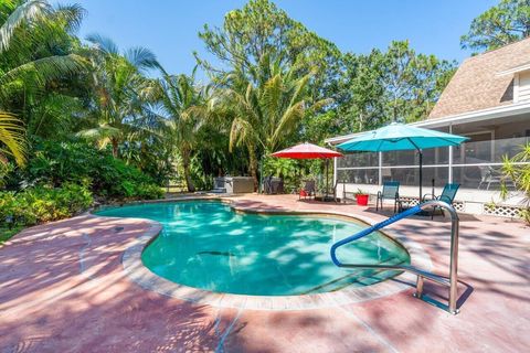 Single Family Residence in Palm Beach Gardens FL 15477 80th Drive Dr 39.jpg