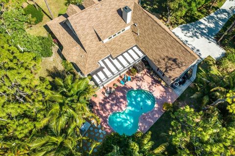 Single Family Residence in Palm Beach Gardens FL 15477 80th Drive Dr 55.jpg