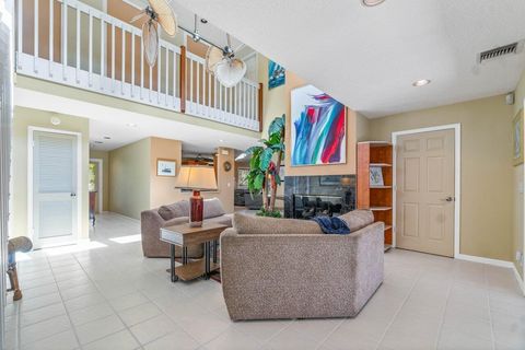 Single Family Residence in Palm Beach Gardens FL 15477 80th Drive Dr 8.jpg