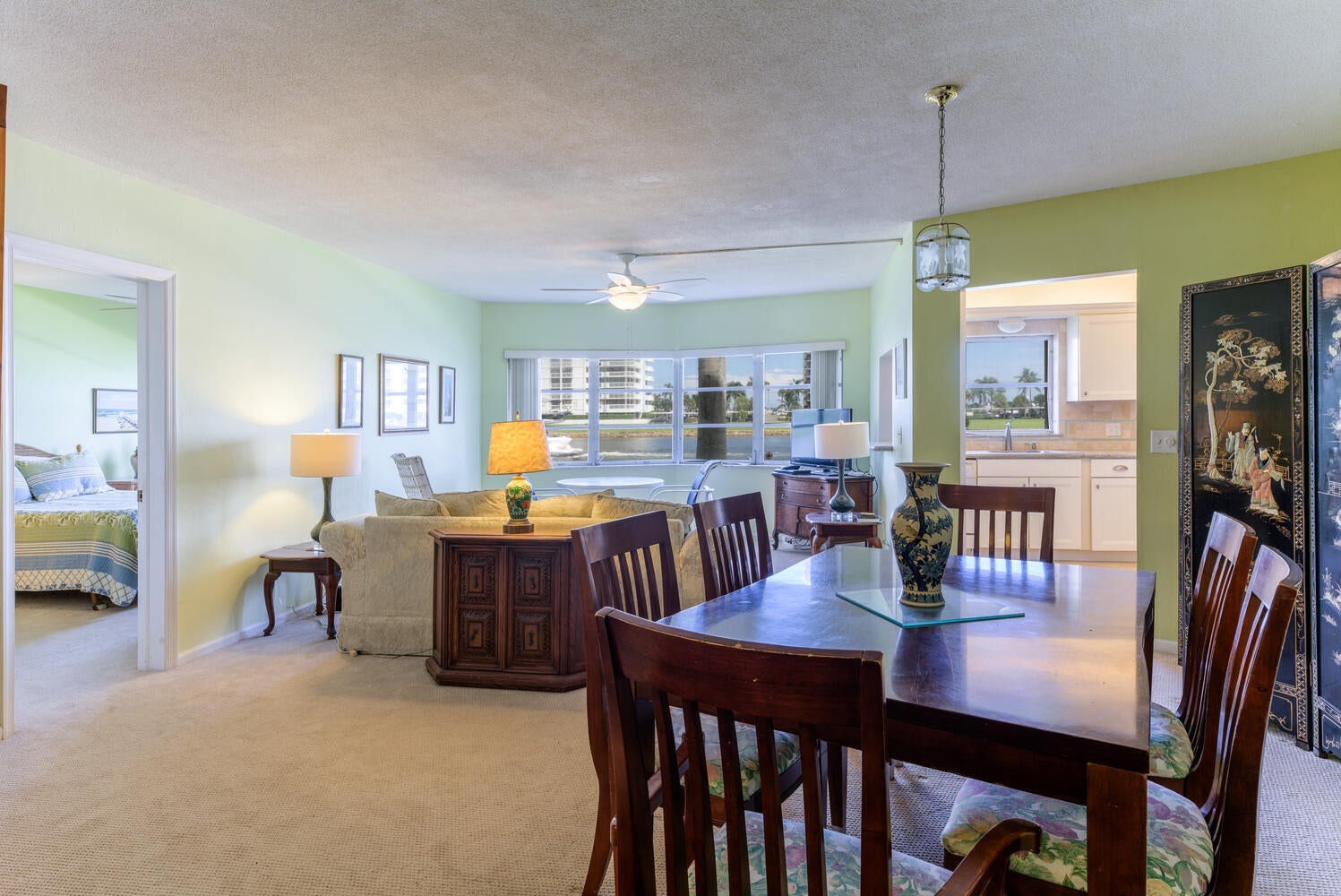 28 Yacht Club Drive 109