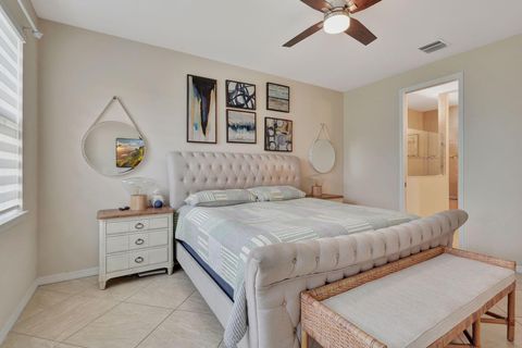 Single Family Residence in Lake Worth FL 8286 Hanoverian Drive Dr 30.jpg