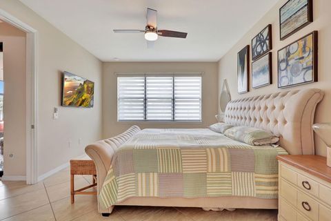 Single Family Residence in Lake Worth FL 8286 Hanoverian Drive Dr 29.jpg