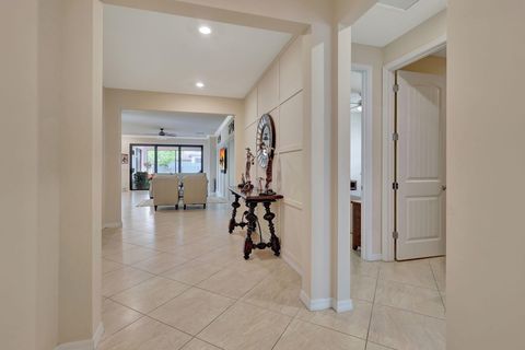 Single Family Residence in Lake Worth FL 8286 Hanoverian Drive Dr 9.jpg