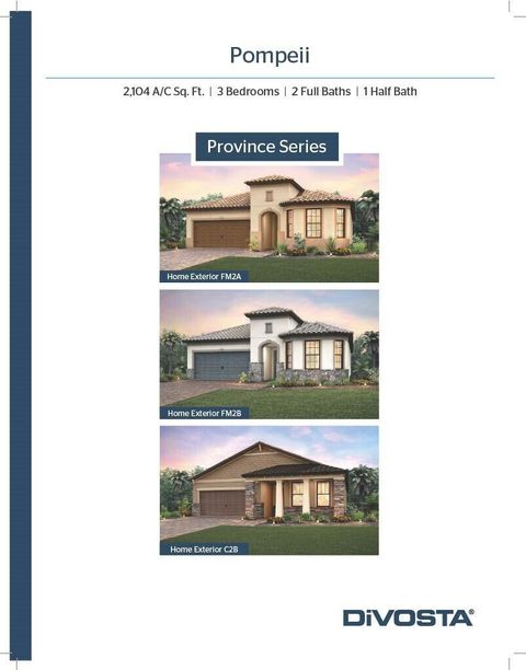 Single Family Residence in Lake Worth FL 8286 Hanoverian Drive Dr 79.jpg