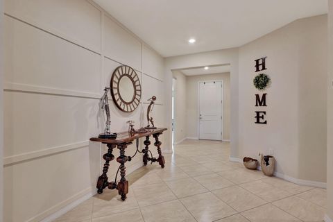 Single Family Residence in Lake Worth FL 8286 Hanoverian Drive Dr 11.jpg
