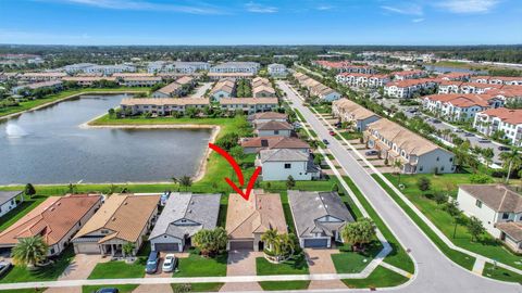 Single Family Residence in Lake Worth FL 8286 Hanoverian Drive Dr 4.jpg