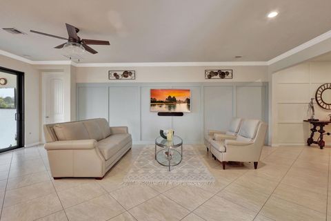 Single Family Residence in Lake Worth FL 8286 Hanoverian Drive Dr 16.jpg