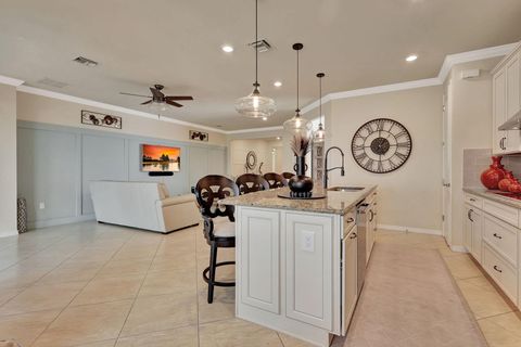 Single Family Residence in Lake Worth FL 8286 Hanoverian Drive Dr 23.jpg