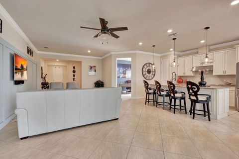 Single Family Residence in Lake Worth FL 8286 Hanoverian Drive Dr 15.jpg