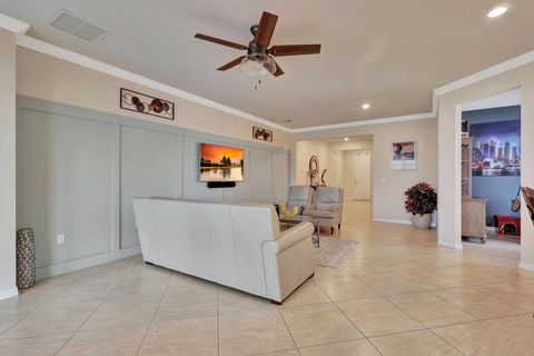 Single Family Residence in Lake Worth FL 8286 Hanoverian Drive Dr 14.jpg