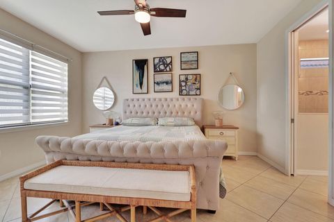Single Family Residence in Lake Worth FL 8286 Hanoverian Drive Dr 28.jpg