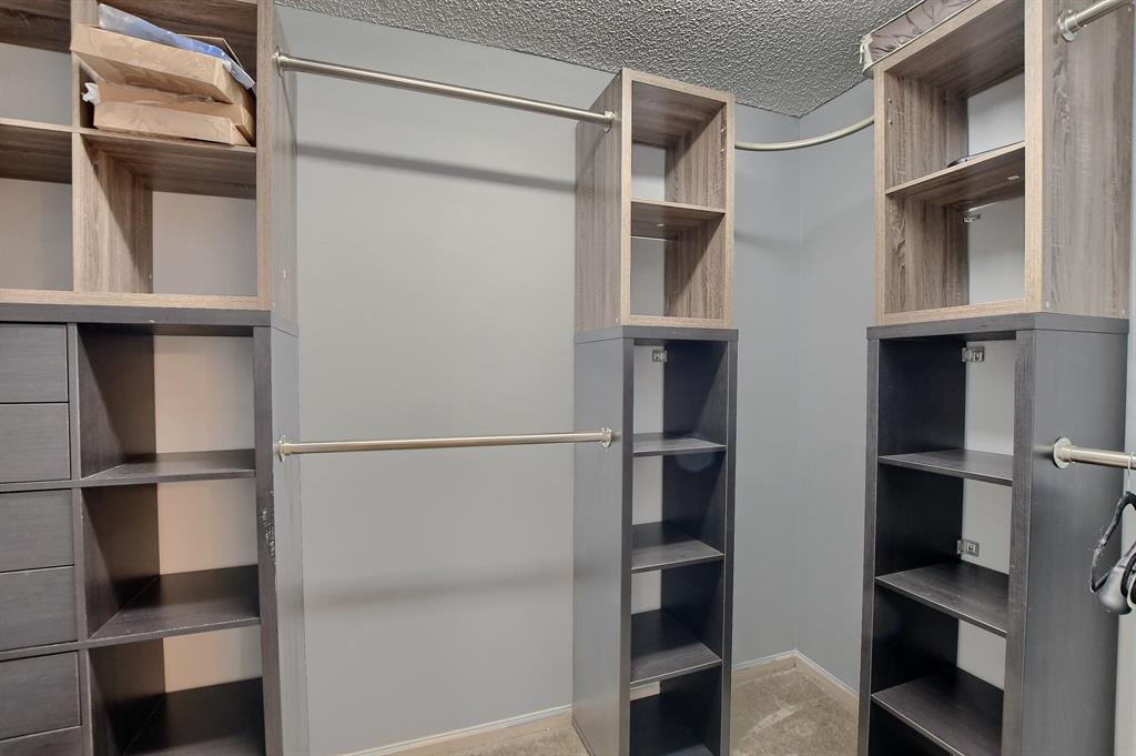 BOCA GREENS 2 - Residential