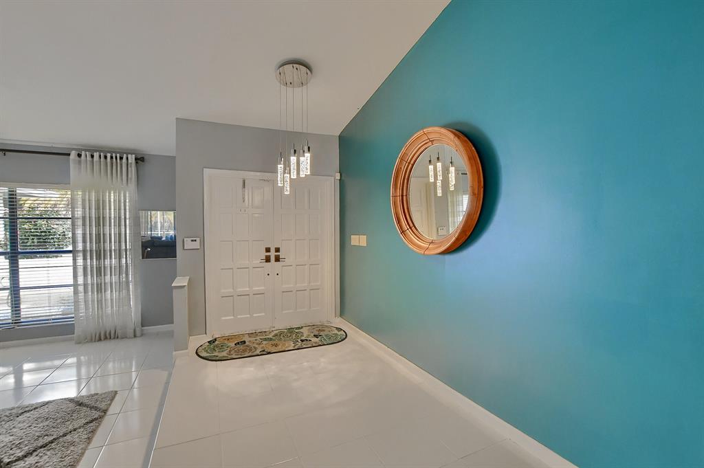 BOCA GREENS 2 - Residential