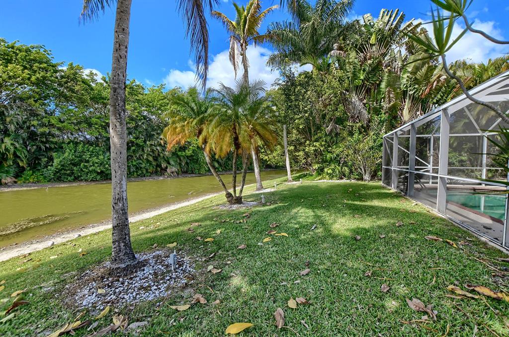 BOCA GREENS 2 - Residential